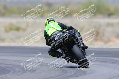 media/Apr-13-2024-SoCal Trackdays (Sat) [[f1617382bd]]/10-Turn 14 Backside (135pm)/